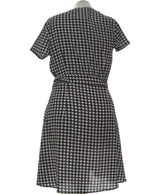 423056 Robes ZARA Occasion Vêtement occasion seconde main
