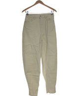 423057 Jeans H&M Occasion Once Again Friperie en ligne