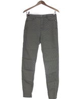 423058 Jeans PIMKIE Occasion Once Again Friperie en ligne