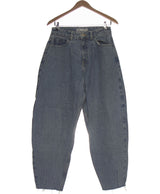 423059 Jeans ZARA Occasion Once Again Friperie en ligne