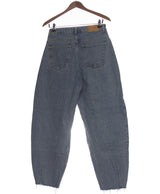 423059 Jeans ZARA Occasion Vêtement occasion seconde main