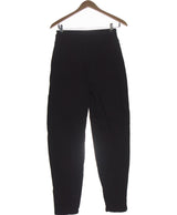 423060 Jeans H&M Occasion Vêtement occasion seconde main