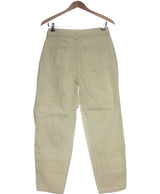 423061 Pantalons et pantacourts BERSHKA Occasion Vêtement occasion seconde main