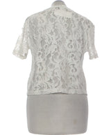423063 Tops et t-shirts BERSHKA Occasion Vêtement occasion seconde main