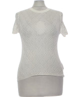 423064 Tops et t-shirts H&M Occasion Once Again Friperie en ligne