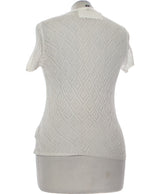 423064 Tops et t-shirts H&M Occasion Vêtement occasion seconde main