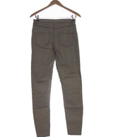 423066 Pantalons et pantacourts PIMKIE Occasion Vêtement occasion seconde main