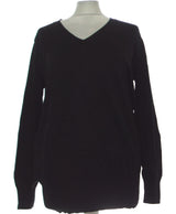 423067 Pulls et gilets MANGO Occasion Once Again Friperie en ligne