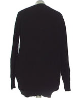 423067 Pulls et gilets MANGO Occasion Vêtement occasion seconde main