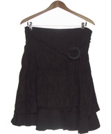 423069 Jupes ARMAND THIERY Occasion Once Again Friperie en ligne