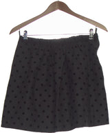 423072 Jupes NAF NAF Occasion Once Again Friperie en ligne