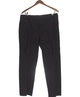 423073 Pantalons et pantacourts CAMAIEU Occasion Once Again Friperie en ligne