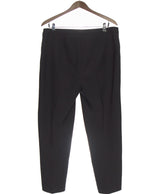423073 Pantalons et pantacourts CAMAIEU Occasion Vêtement occasion seconde main