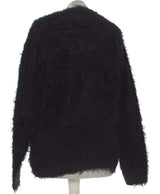 423076 Pulls et gilets ESMARA Occasion Vêtement occasion seconde main