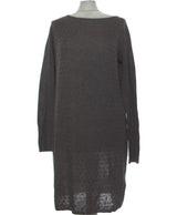 423077 Robes ESMARA Occasion Once Again Friperie en ligne