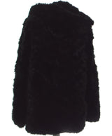 423079 Manteaux ZARA Occasion Vêtement occasion seconde main