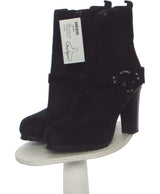 423080 Chaussures LIU JO Occasion Once Again Friperie en ligne