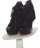 423081 Chaussures FORNARINA Occasion Once Again Friperie en ligne