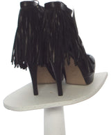 423081 Chaussures FORNARINA Occasion Vêtement occasion seconde main