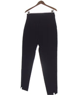423082 Pantalons et pantacourts NAF NAF Occasion Once Again Friperie en ligne