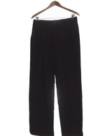 423083 Pantalons et pantacourts COMPTOIR DES COTONNIERS Occasion Once Again Friperie en ligne