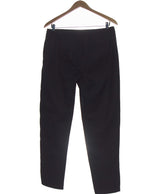 423084 Pantalons et pantacourts GAP Occasion Vêtement occasion seconde main