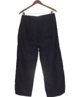 423085 Pantalons et pantacourts COMPTOIR DES COTONNIERS Occasion Vêtement occasion seconde main
