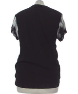 423088 Tops et t-shirts BARBARA BUI Occasion Vêtement occasion seconde main