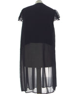 423089 Robes MONOPRIX Occasion Vêtement occasion seconde main