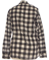 423091 Chemises et blouses BURTON Occasion Vêtement occasion seconde main