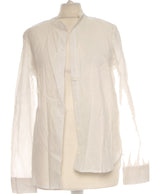 423092 Chemises et blouses VERO MODA Occasion Once Again Friperie en ligne