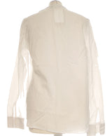 423092 Chemises et blouses VERO MODA Occasion Vêtement occasion seconde main