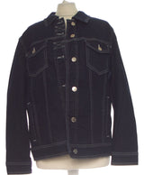 423094 Vestes 1.2.3 Occasion Once Again Friperie en ligne