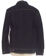 423094 Vestes 1.2.3 Occasion Vêtement occasion seconde main
