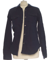 423096 Chemises et blouses GAP Occasion Once Again Friperie en ligne