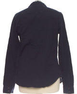 423096 Chemises et blouses GAP Occasion Vêtement occasion seconde main