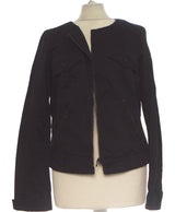 423098 Vestes AVENTURES DES TOILES Occasion Once Again Friperie en ligne