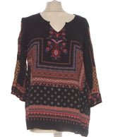 423101 Chemises et blouses BREAL Occasion Once Again Friperie en ligne