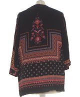 423101 Chemises et blouses BREAL Occasion Vêtement occasion seconde main