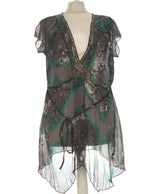423102 Chemises et blouses MS MODE Occasion Once Again Friperie en ligne