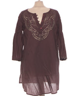 423103 Chemises et blouses LA REDOUTE Occasion Once Again Friperie en ligne