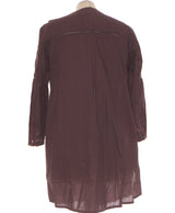 423103 Chemises et blouses LA REDOUTE Occasion Vêtement occasion seconde main