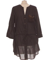 423105 Chemises et blouses GRAIN DE MALICE Occasion Once Again Friperie en ligne