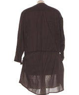 423105 Chemises et blouses GRAIN DE MALICE Occasion Vêtement occasion seconde main