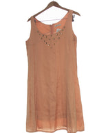 423106 Robes SELECTED Occasion Once Again Friperie en ligne