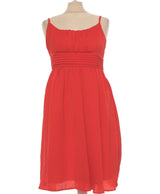 423107 Robes H&M Occasion Once Again Friperie en ligne