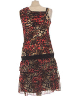 423108 Robes BREAL Occasion Once Again Friperie en ligne