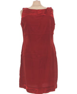 423109 Robes H&M Occasion Once Again Friperie en ligne