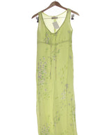 423110 Robes BURTON Occasion Once Again Friperie en ligne