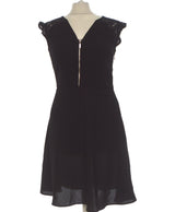 423112 Robes CAMAIEU Occasion Once Again Friperie en ligne